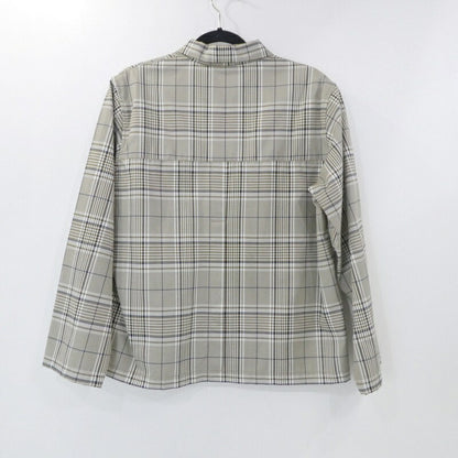 【中古】 PL/CO HIGH DENSITY FIELD JACKET その他アウター A-1901-T-04