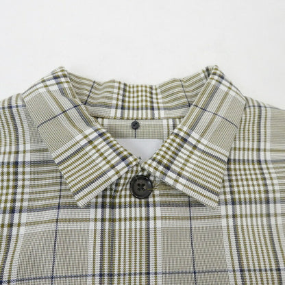 【中古】 PL/CO HIGH DENSITY FIELD JACKET その他アウター A-1901-T-04