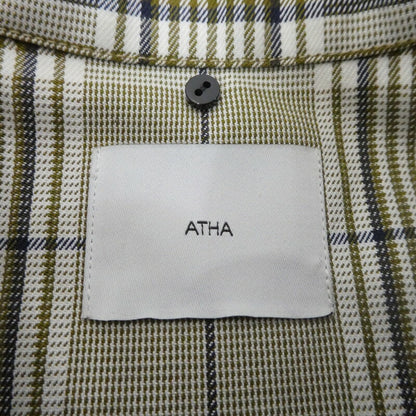 【中古】 PL/CO HIGH DENSITY FIELD JACKET その他アウター A-1901-T-04