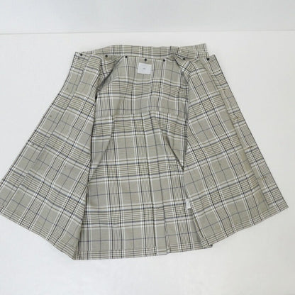 【中古】 PL/CO HIGH DENSITY FIELD JACKET その他アウター A-1901-T-04