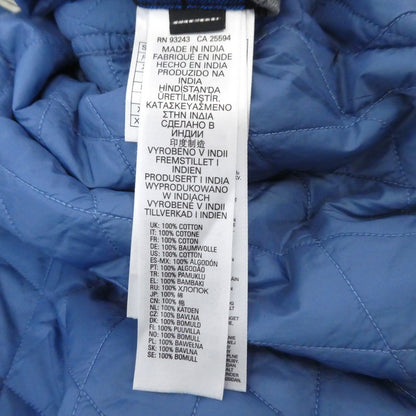 【中古】DIESEL | ディーゼル S-BUN その他トップス A03340 2022A/W サイズ：XS