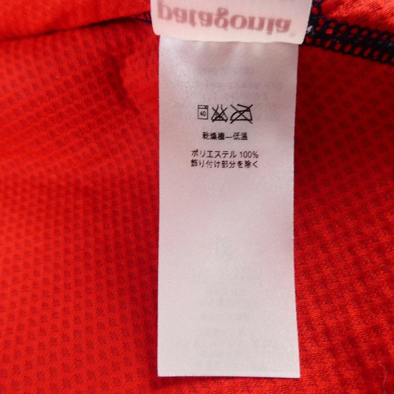 【中古】patagonia | パタゴニア Classic Retro-X Jacket その他トップス 23056 2016F/W ネイビー サイズ：XS