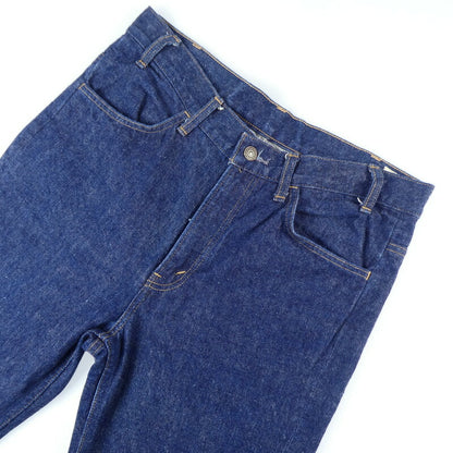 【中古】orSlow | オアスロウ デニムパンツ サイズ：L