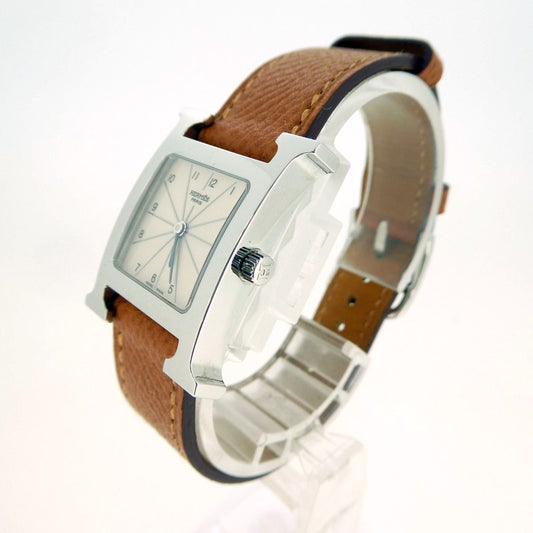 【中古】HERMES | エルメス 腕時計