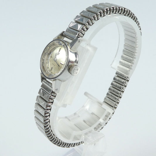 【中古】OMEGA | オメガ 腕時計