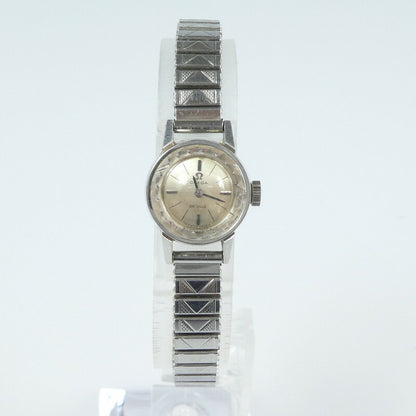 【中古】OMEGA | オメガ 腕時計