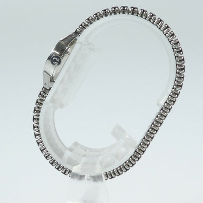 【中古】OMEGA | オメガ 腕時計