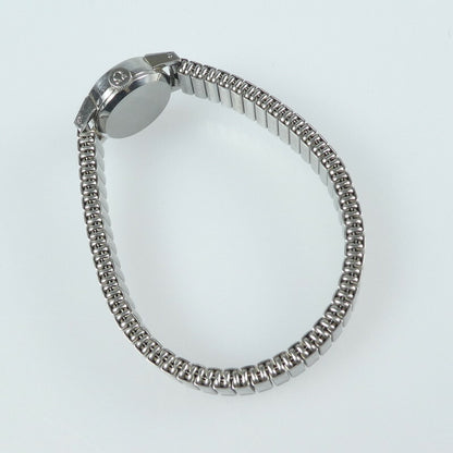【中古】OMEGA | オメガ 腕時計