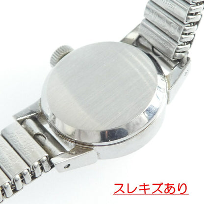 【中古】OMEGA | オメガ 腕時計