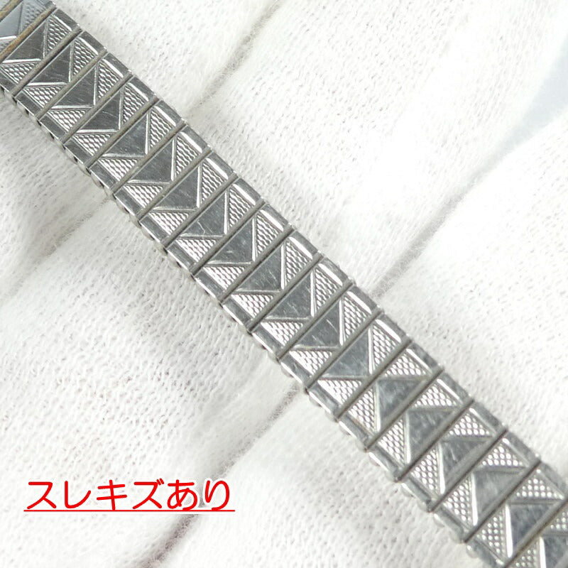 【中古】OMEGA | オメガ 腕時計