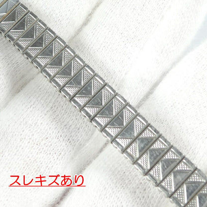 【中古】OMEGA | オメガ 腕時計