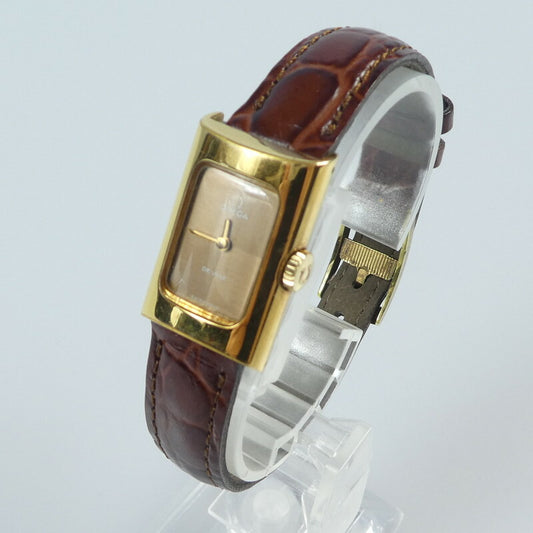 【中古】OMEGA | オメガ 腕時計