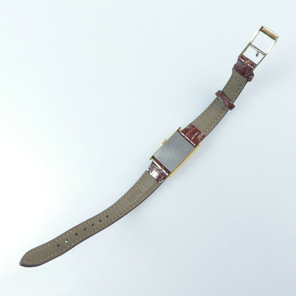 【中古】OMEGA | オメガ 腕時計
