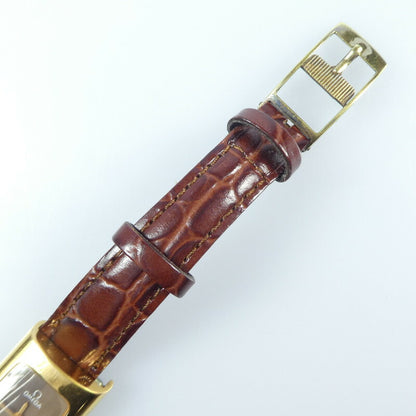 【中古】OMEGA | オメガ 腕時計