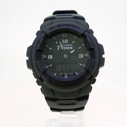 【中古】G-SHOCK | ジーショック 腕時計