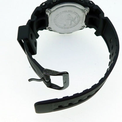 【中古】G-SHOCK | ジーショック 腕時計