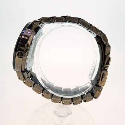 【中古】Vivienne Westwood | ヴィヴィアンウエストウッド 腕時計