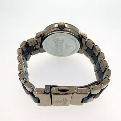 【中古】Vivienne Westwood | ヴィヴィアンウエストウッド 腕時計