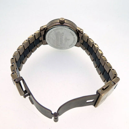 【中古】Vivienne Westwood | ヴィヴィアンウエストウッド 腕時計