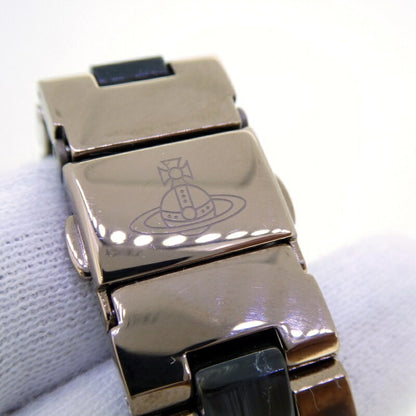 【中古】Vivienne Westwood | ヴィヴィアンウエストウッド 腕時計