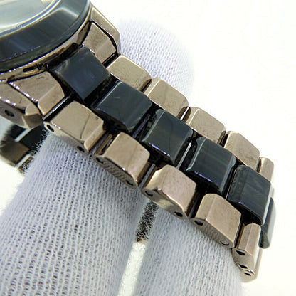 【中古】Vivienne Westwood | ヴィヴィアンウエストウッド 腕時計