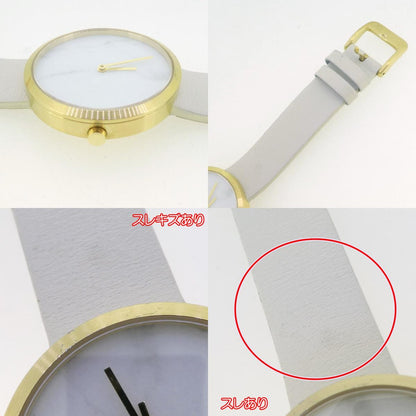 【中古】 腕時計