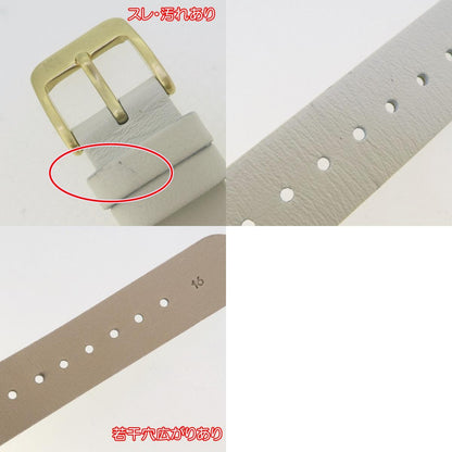 【中古】 腕時計