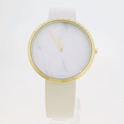 【中古】 腕時計