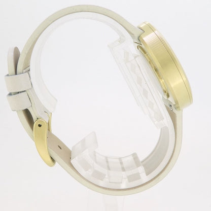 【中古】 腕時計