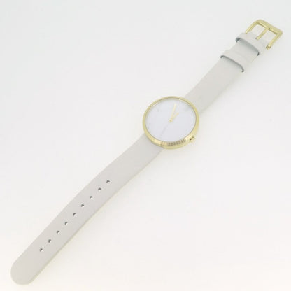 【中古】 腕時計