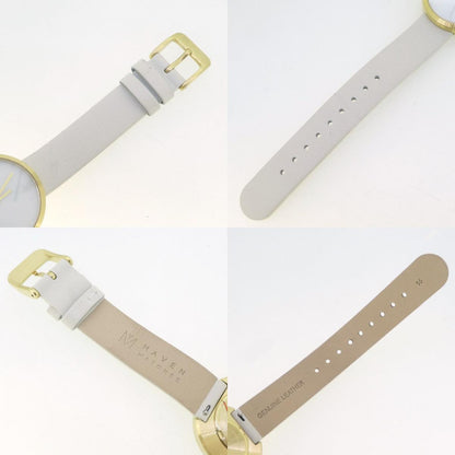 【中古】 腕時計