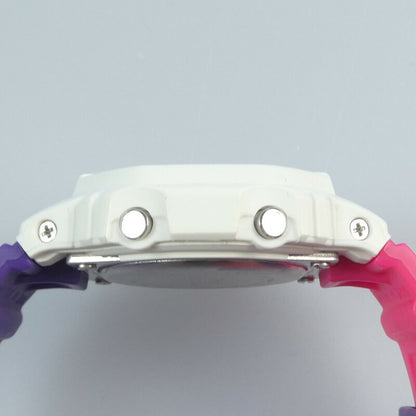 【中古】Baby-G | ベイビージー 腕時計