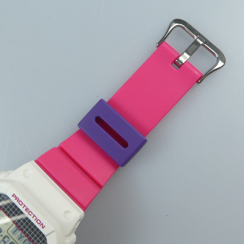 【中古】Baby-G | ベイビージー 腕時計