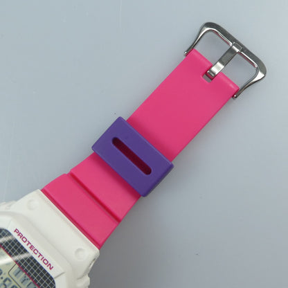 【中古】Baby-G | ベイビージー 腕時計