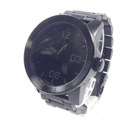【中古】NIXON | ニクソン 腕時計