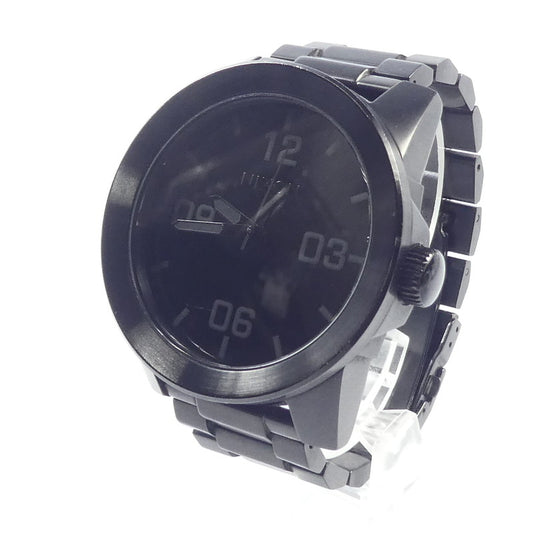 【中古】NIXON | ニクソン 腕時計