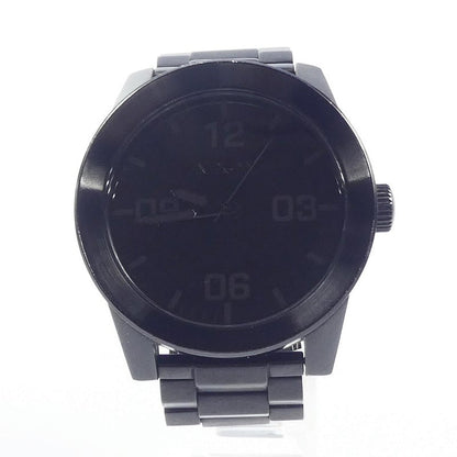 【中古】NIXON | ニクソン 腕時計