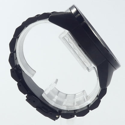 【中古】NIXON | ニクソン 腕時計