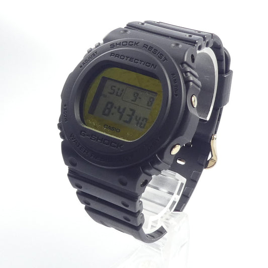 【中古】G-SHOCK | ジーショック 腕時計