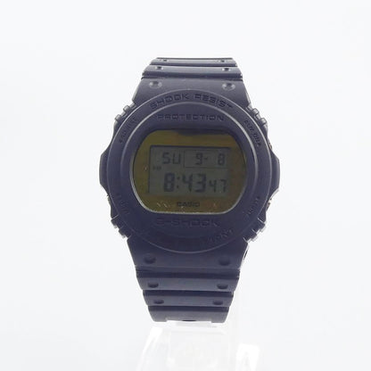 【中古】G-SHOCK | ジーショック 腕時計