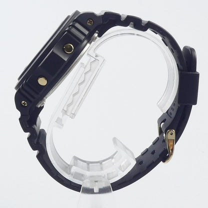 【中古】G-SHOCK | ジーショック 腕時計