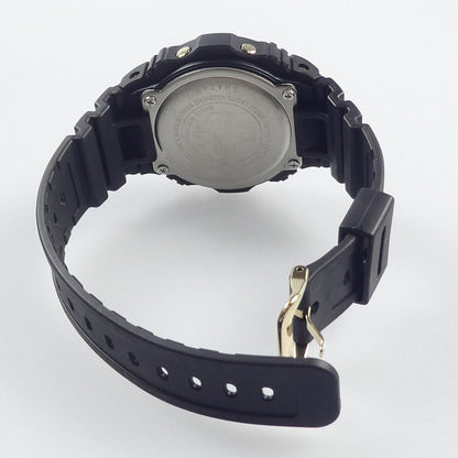 【中古】G-SHOCK | ジーショック 腕時計