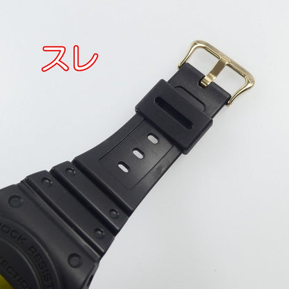【中古】G-SHOCK | ジーショック 腕時計