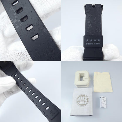 【中古】G-SHOCK | ジーショック 腕時計
