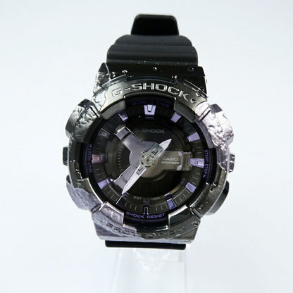 【中古】G-SHOCK | ジーショック 腕時計