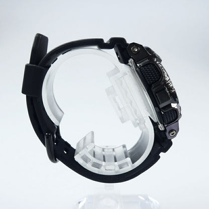 【中古】G-SHOCK | ジーショック 腕時計