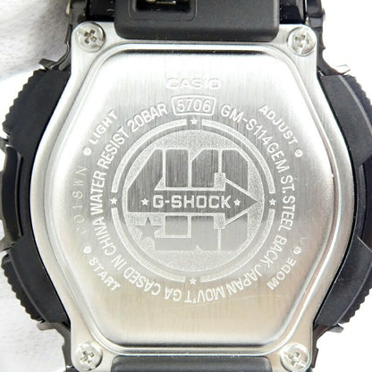 【中古】G-SHOCK | ジーショック 腕時計