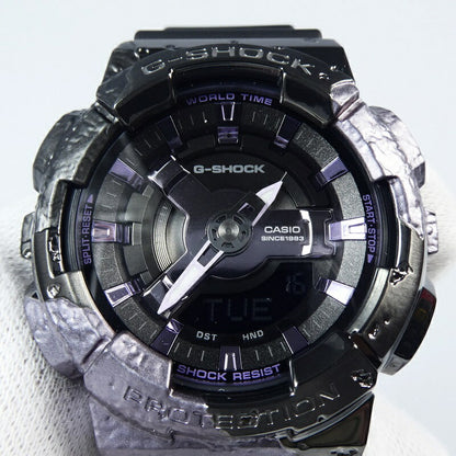 【中古】G-SHOCK | ジーショック 腕時計