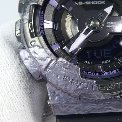 【中古】G-SHOCK | ジーショック 腕時計
