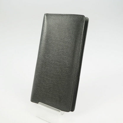 【中古】LOUIS VUITTON | ルイ・ヴィトン 長財布